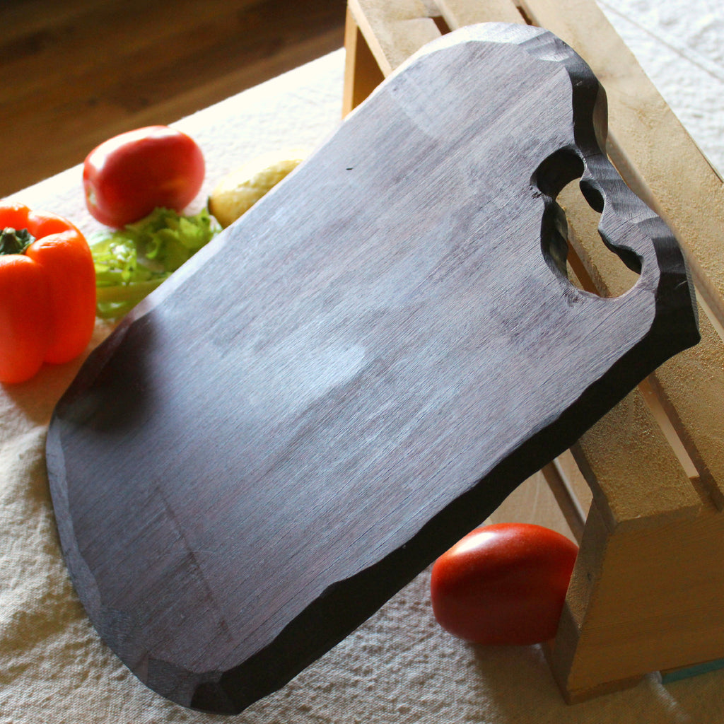 Chopping Boards – CookDineHost