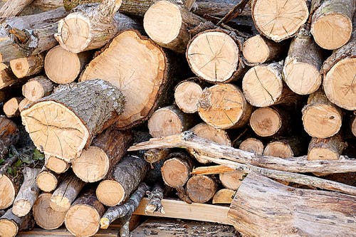 What is Urban Lumber?