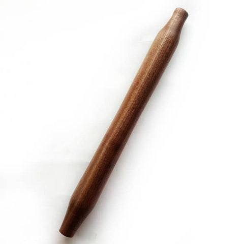 Rolling Pin, Tapered French Handle